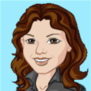 HeleneSobelman's avatar
